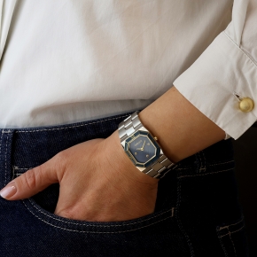 ΡΟΛΟΪ - Time for Gregio