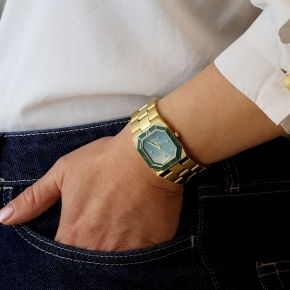 ΡΟΛΟΪ - Time for Gregio