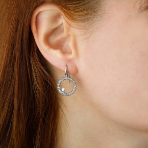 EARRINGS - Simply Me