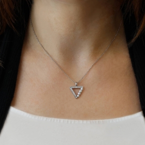 NECKLACE - Simply Me