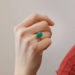RING - Color Me