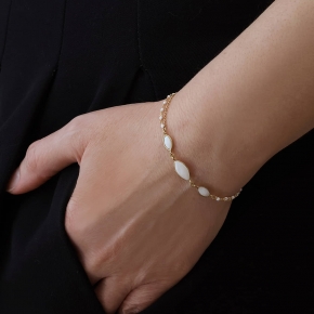 BRACELET - Color Me