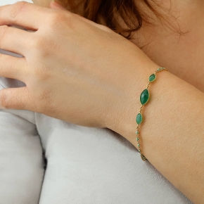 BRACELET - Color Me