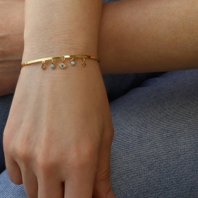 BRACELET - Simply Me