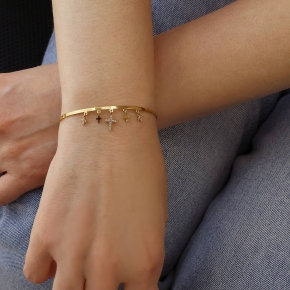 BRACELET - Simply Me