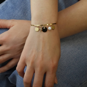 ΒΡΑΧΙΟΛΙ - Simply Me