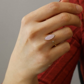 RING - Color Me