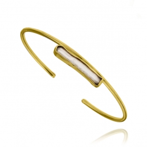 ΒΡΑΧΙΟΛΙ - Color Me