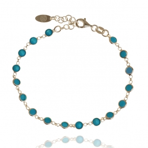 ΒΡΑΧΙΟΛΙ - Simply Me