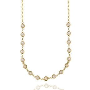 ΚΟΛΙΕ - Simply Me