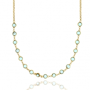 ΚΟΛΙΕ - Simply Me