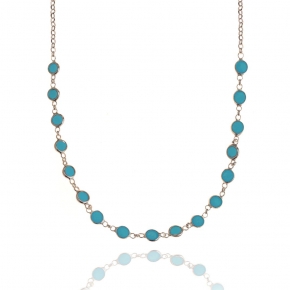 ΚΟΛΙΕ - Simply Me