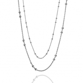 ΚΟΛΙΕ - Simply Me