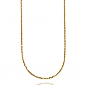 ΚΟΛΙΕ - Simply Me