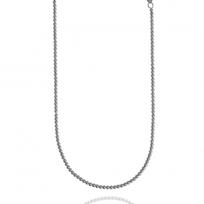 ΚΟΛΙΕ - Simply Me