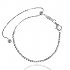 ΒΡΑΧΙΟΛΙ - Simply Me