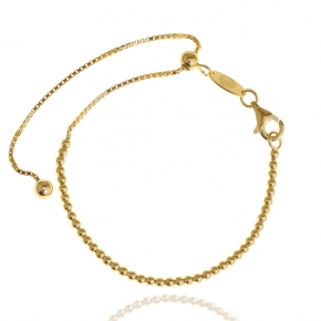 ΒΡΑΧΙΟΛΙ - Simply Me