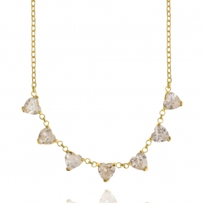 ΚΟΛΙΕ - Simply Me