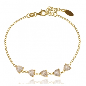 ΒΡΑΧΙΟΛΙ - Simply Me