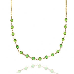 ΚΟΛΙΕ - Simply Me