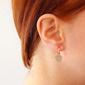 PENDANT - Simply Me
