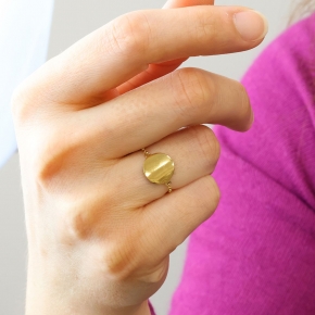 ΔΑΧΤΥΛΙΔΙ - Simply Me