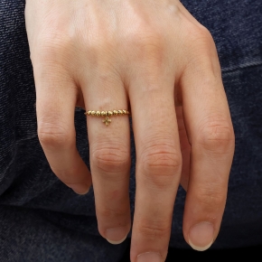 ΔΑΧΤΥΛΙΔΙ - Simply Me