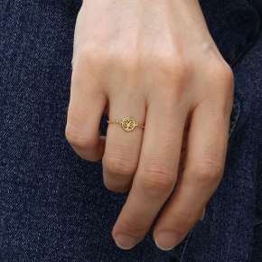 ΔΑΧΤΥΛΙΔΙ - Simply Me