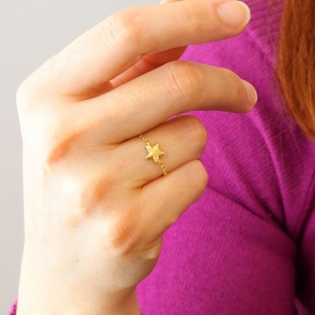 ΔΑΧΤΥΛΙΔΙ - Simply Me