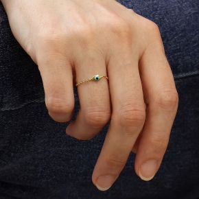 RING - Simply Me