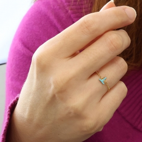 ΔΑΧΤΥΛΙΔΙ - Simply Me