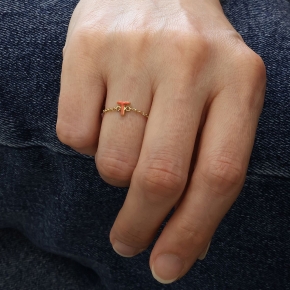 ΔΑΧΤΥΛΙΔΙ - Simply Me