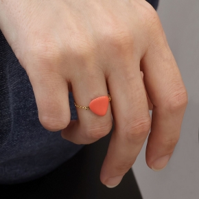 ΔΑΧΤΥΛΙΔΙ - Simply Me