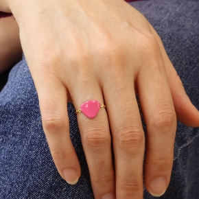 ΔΑΧΤΥΛΙΔΙ - Simply Me