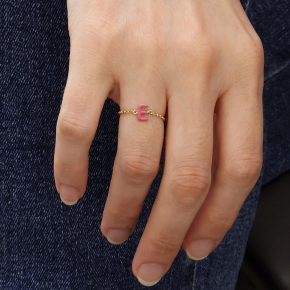 ΔΑΧΤΥΛΙΔΙ - Simply Me