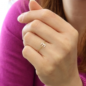 ΔΑΧΤΥΛΙΔΙ - Simply Me