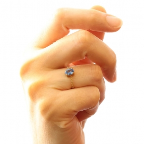 ΔΑΧΤΥΛΙΔΙ - Simply Me