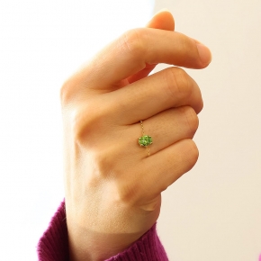 ΔΑΧΤΥΛΙΔΙ - Simply Me