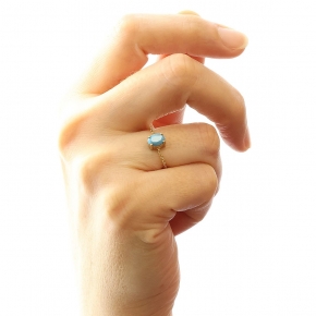 ΔΑΧΤΥΛΙΔΙ - Simply Me