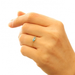 ΔΑΧΤΥΛΙΔΙ - Simply Me