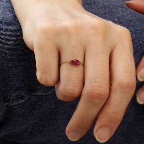 ΔΑΧΤΥΛΙΔΙ - Simply Me