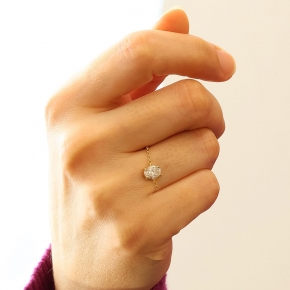 ΔΑΧΤΥΛΙΔΙ - Simply Me