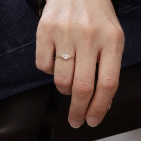 ΔΑΧΤΥΛΙΔΙ - Simply Me