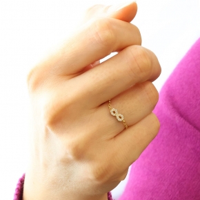 ΔΑΧΤΥΛΙΔΙ - Simply Me