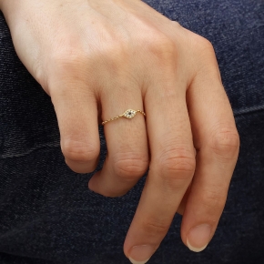 RING - Simply Me
