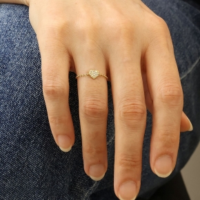 ΔΑΧΤΥΛΙΔΙ - Simply Me