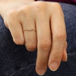 ΔΑΧΤΥΛΙΔΙ - Simply Me