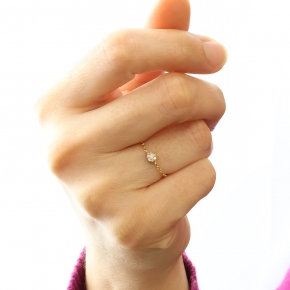 ΔΑΧΤΥΛΙΔΙ - Simply Me