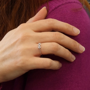 ΔΑΧΤΥΛΙΔΙ - Simply Me