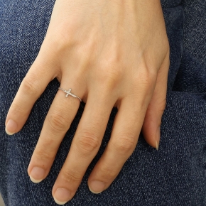RING - Simply Me